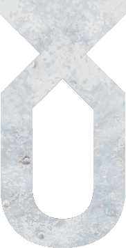 battegrounds logo