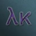 team member avatar