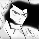 team member avatar